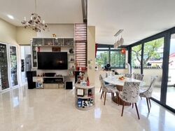 Paya Lebar Crescent (D19), Terrace #618342881